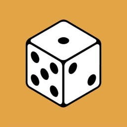 The most random game on roblox