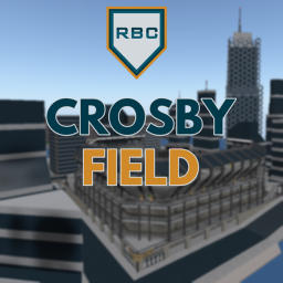 |RBC| Knights Field