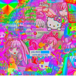 — sakura !!