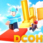 Difficulty Chart of Hell