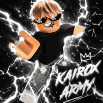 Kairox Army