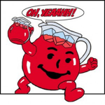 Kool aid