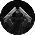 Dual Deagle