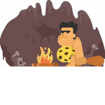 The Cave Cult