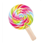 L0LLIEP0PS