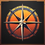 EAST Interactive