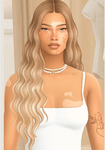 Dress to impress 2!