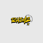 rhimz