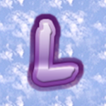 The LazyGamer's