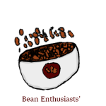 Bean Enthusiasts'