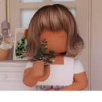 XAestheticBiancaX