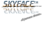 SKYFACE™