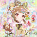 •ѕтяαωвєяяу נαмѕ•