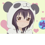 Pandas Are Fo Real