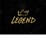 The_Only_Legends