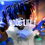 Hood Life V1