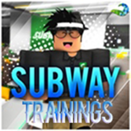 Subway | Training Centre