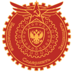 'SCPF' ~ Security Department
