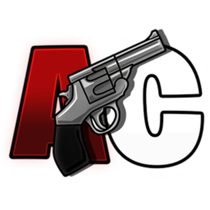 Azoz._ Roblox group icon