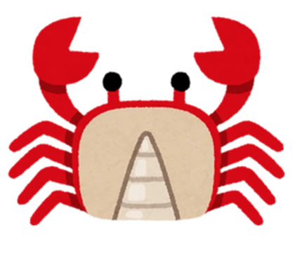 かにぱんたわーでぃふぇんすぐるーぷ(公式) Roblox group icon
