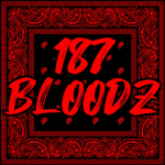 187 BLOODZ