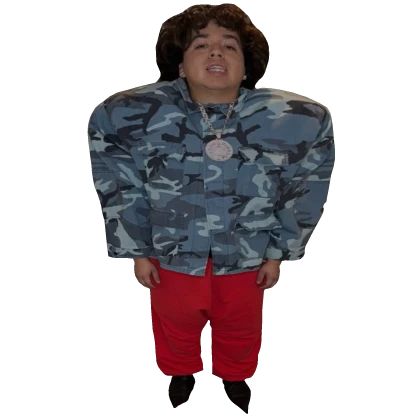 Item Thumbnail