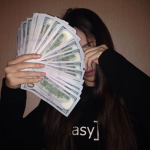 u s d