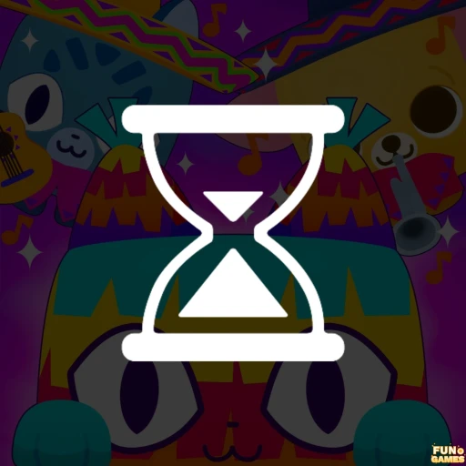 Icon updated