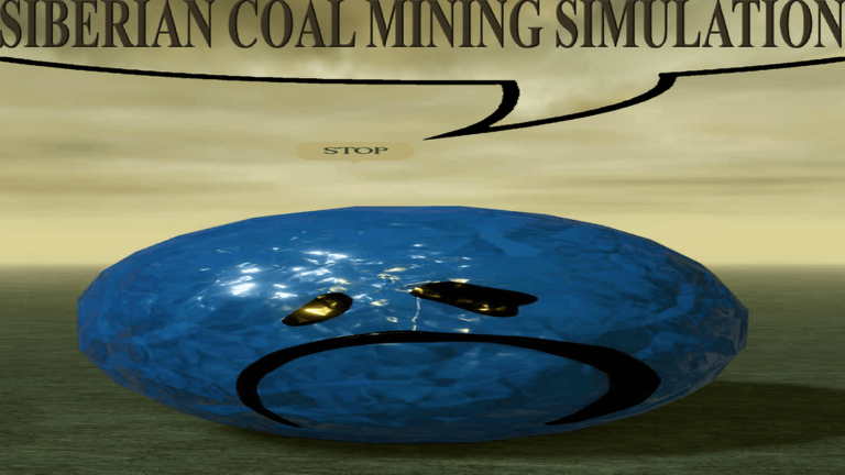Siberian Testing Simulation thumbnail