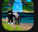 Harmony ISD Roleplay