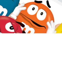 M N M