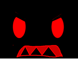 Trap [Run!]