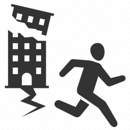 Escape the Building