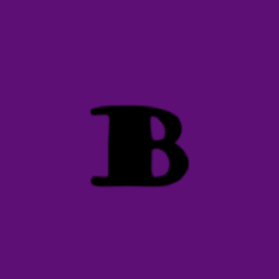 Favourite The B!
