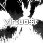 virtuo$o