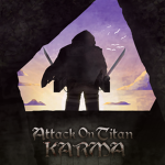 Attack on Titan: Karma
