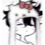 xskullz