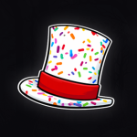 nwk_