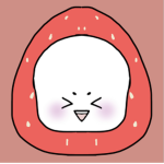 うみの部屋