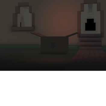 The Box