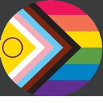 .+*|Aesthetic Group|*+.