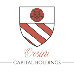 Orsini Capital Holdings