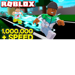 Move it Simulator (NEW)