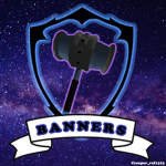 BANNERS INC.