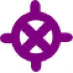 [UAL] United Animals Legion