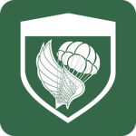 [JPN] 1st Airborne Brigade
