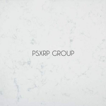 xox members