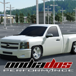 Ondiados Performance