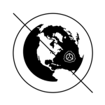 [CI]Chaos Insurgency.