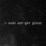 /sudo